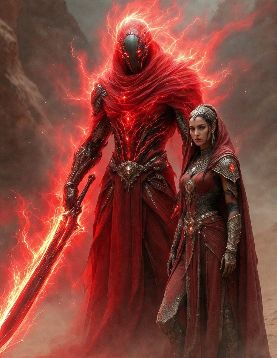 b608292d-ed95-415e-9bbd-222a6b61dbc9-freepik__the-desert-red-spirit-warrior-stands-tall-a-figure__53361_250328020404_Filename Text 2_00001_Filename Text 3_result.jpg